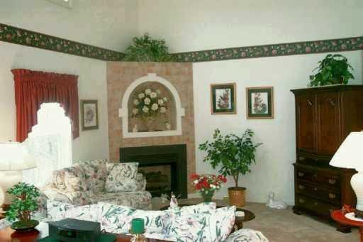 1158 Old Farm Road Lawrence, PA 15055 - Photo 4 of 8 Other.