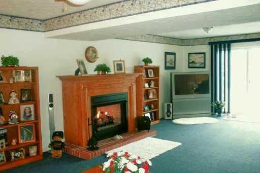 1158 Old Farm Road Lawrence, PA 15055 - Photo 5 of 8 Other.