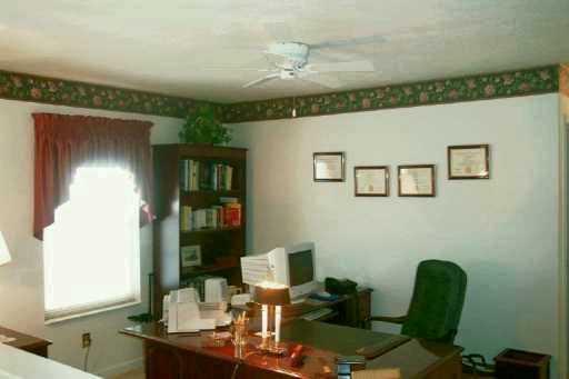 1158 Old Farm Road Lawrence, PA 15055 - Photo 7 of 8 Other.