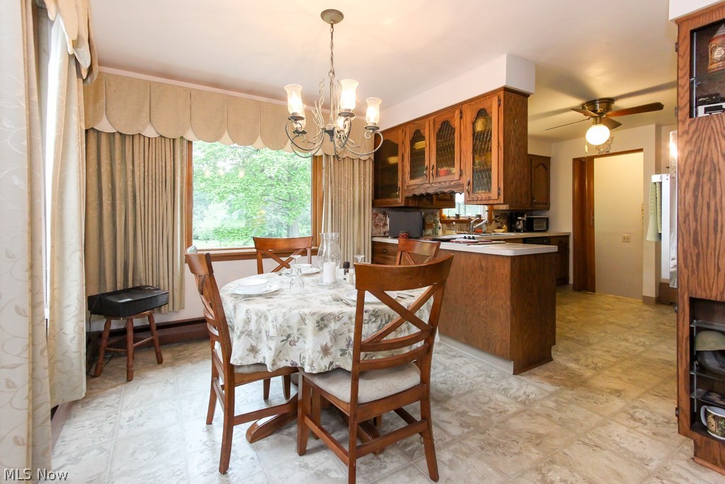 10822 Lagrange Road Elyria, OH 44035 - Photo 14 of 35 Gallery Image 14