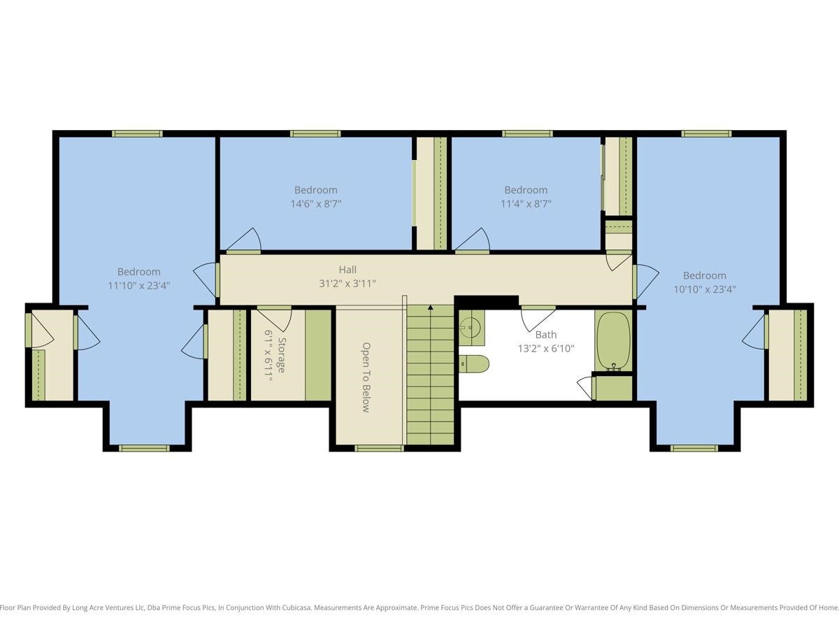 16005 Sheridan Road Clinton, MI 49236 - Photo 34 of 55 Gallery Image 34