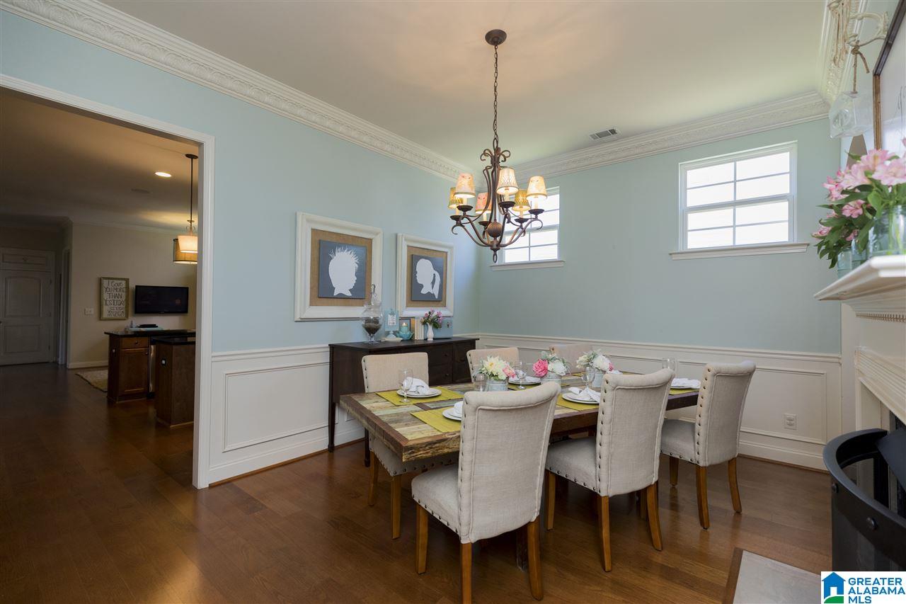 176 Appleford Road Helena, AL 35080 - Photo 26 of 43