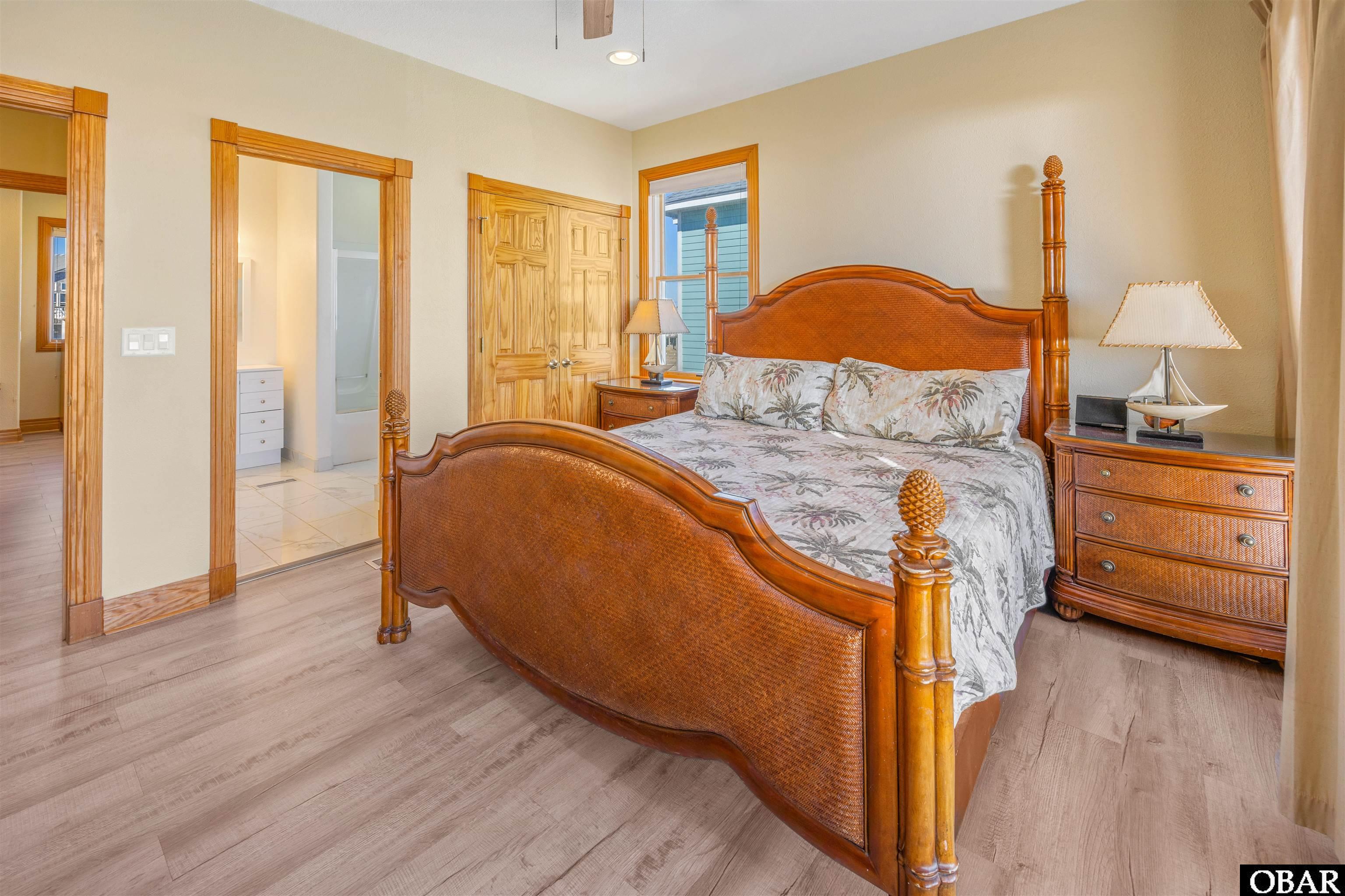 57045 Lighthouse Road Hatteras, NC 27943 - Photo 22 of 59