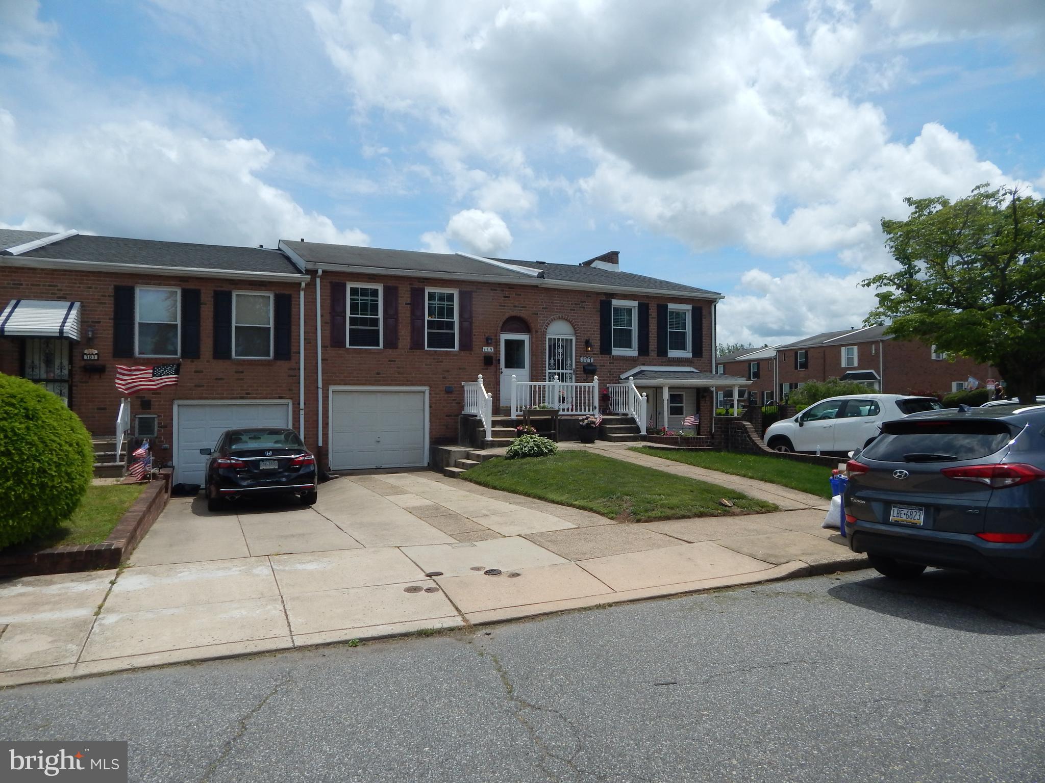179 Greendale Road Philadelphia, PA 19154 - Photo 1 of 19 Front of Home