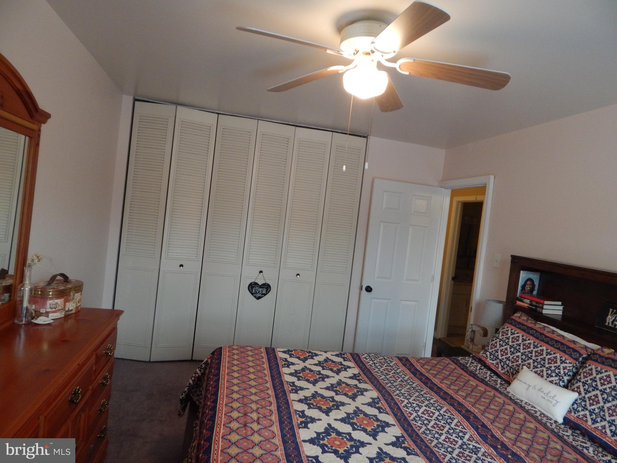 179 Greendale Road Philadelphia, PA 19154 - Photo 5 of 19 Master Bedroom