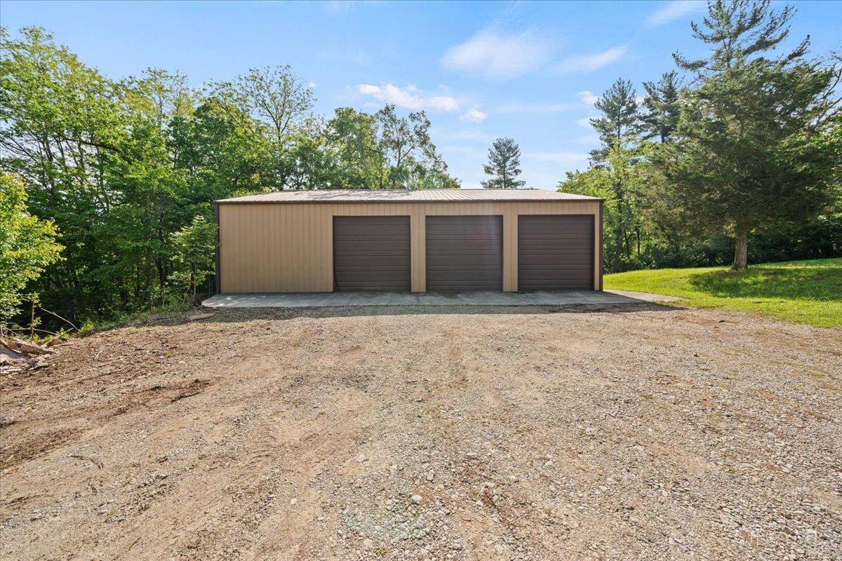 4770 Dent Road Cincinnati, OH 45248 - Photo 33 of 42
