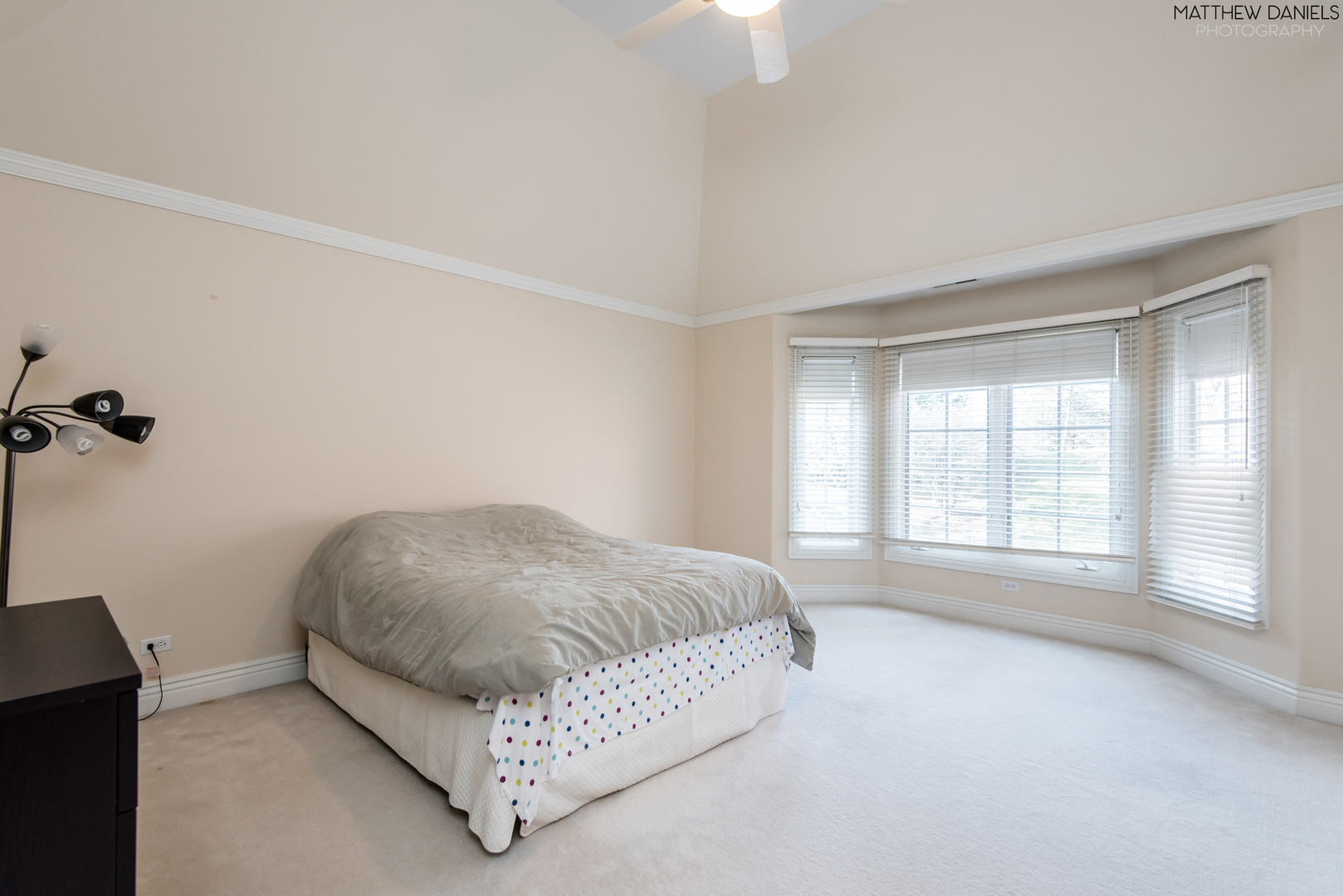 9291 Cascade Circle Burr Ridge, IL 60527 - Photo 19 of 25 Gallery Image 19
