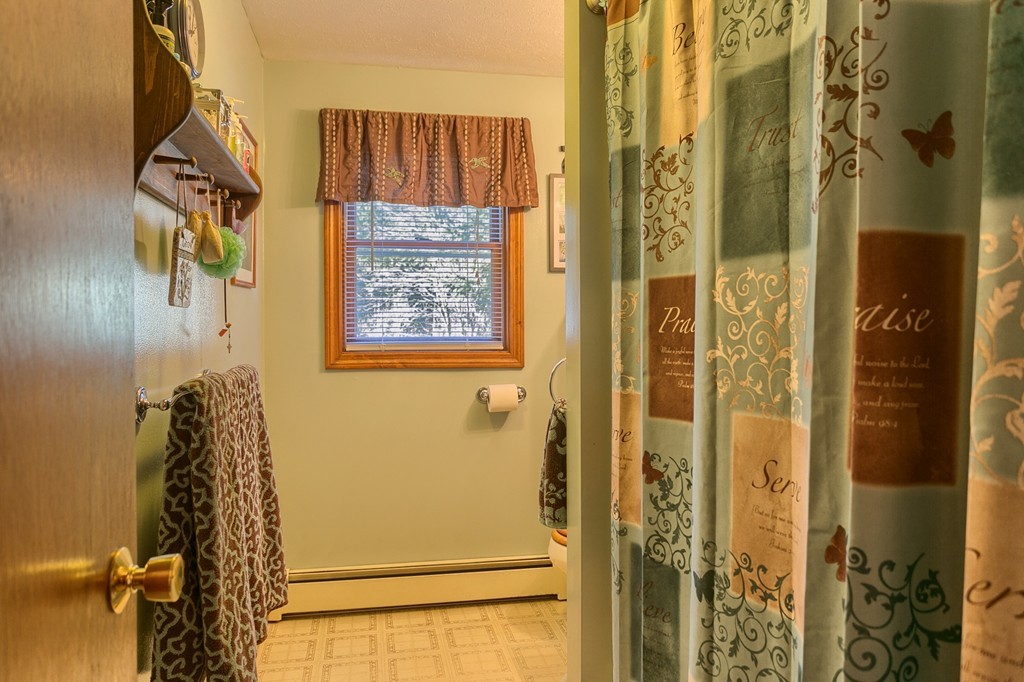 16 3 Jays Road Ashburnham, MA 01430 - Photo 11 of 27