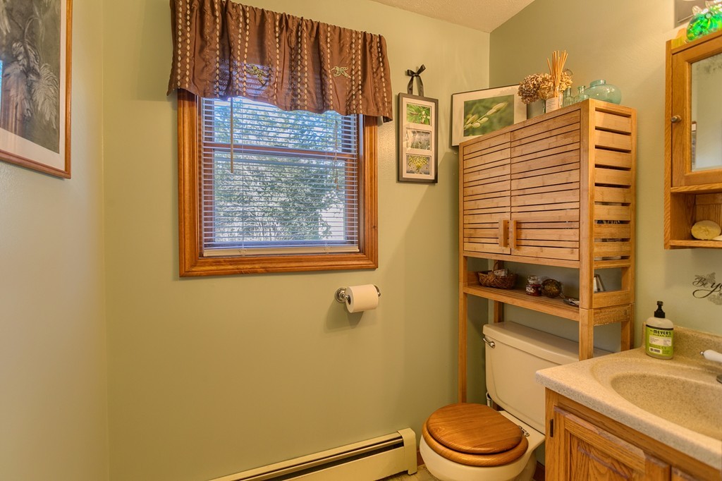 16 3 Jays Road Ashburnham, MA 01430 - Photo 12 of 27