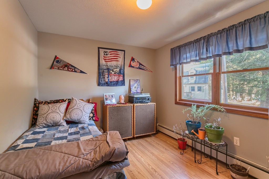 16 3 Jays Road Ashburnham, MA 01430 - Photo 13 of 27