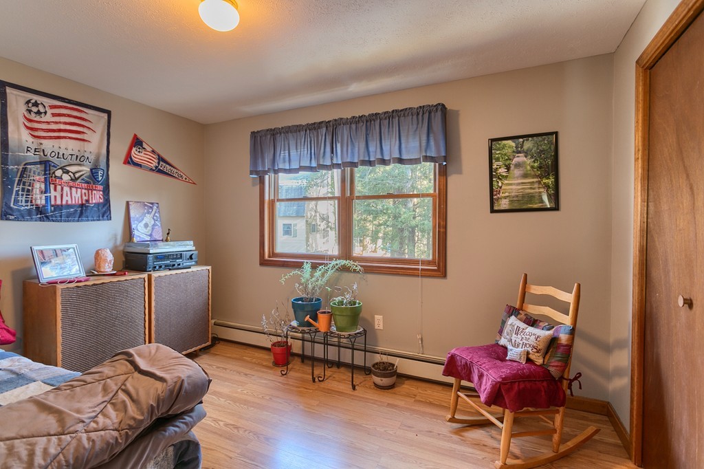 16 3 Jays Road Ashburnham, MA 01430 - Photo 14 of 27