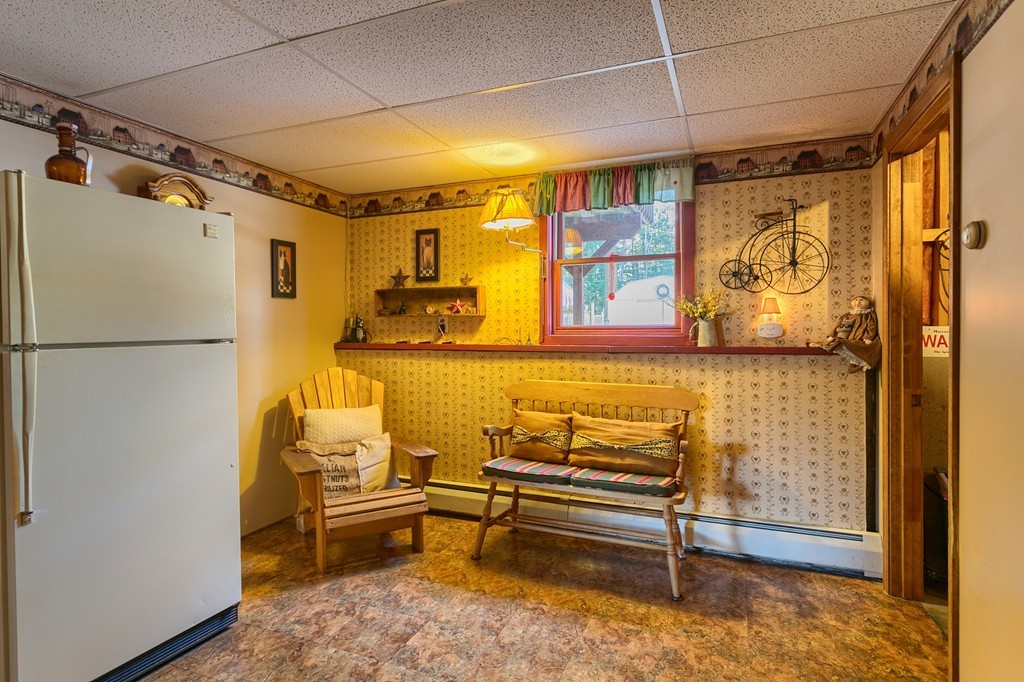 16 3 Jays Road Ashburnham, MA 01430 - Photo 15 of 27