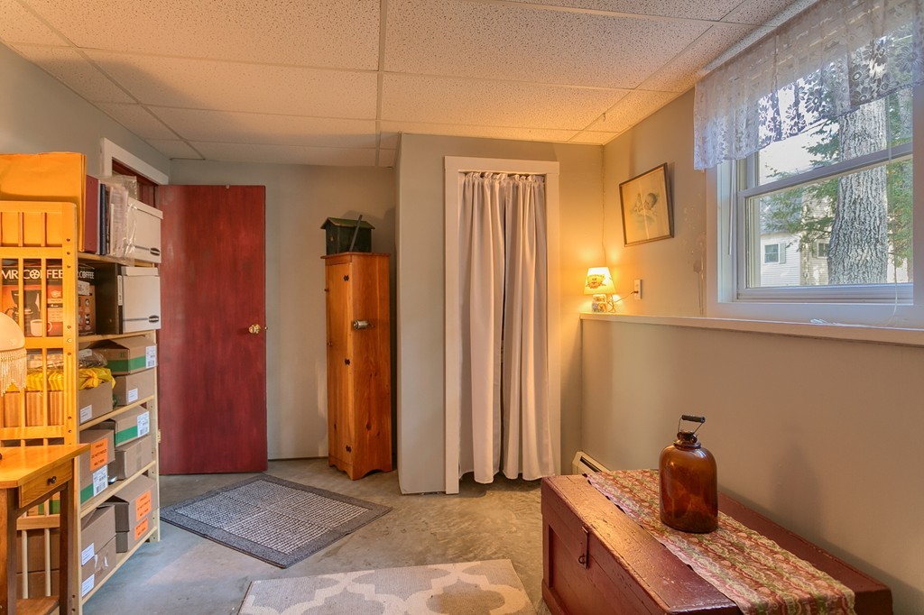 16 3 Jays Road Ashburnham, MA 01430 - Photo 17 of 27