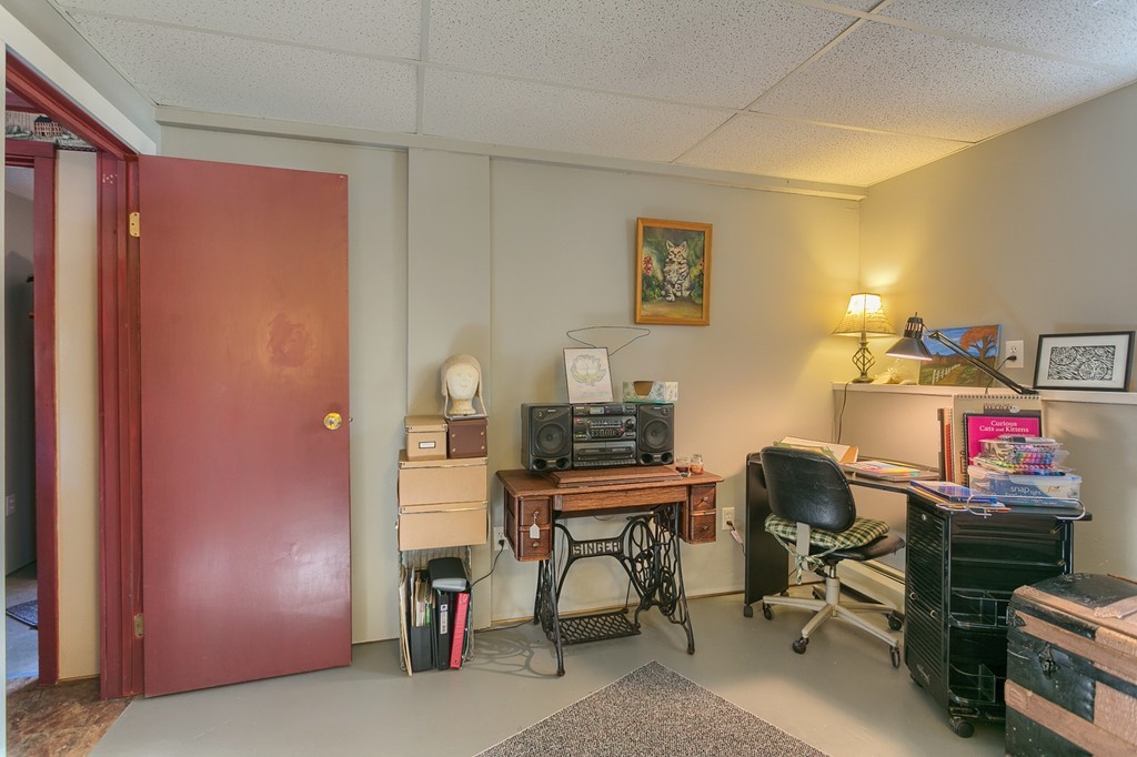 16 3 Jays Road Ashburnham, MA 01430 - Photo 18 of 27