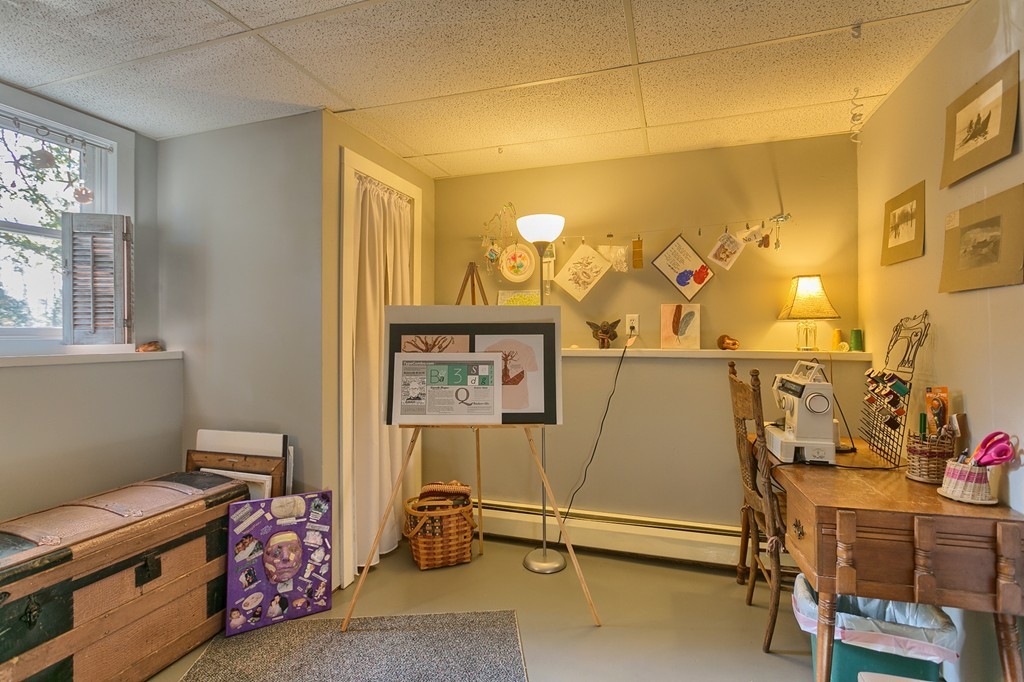 16 3 Jays Road Ashburnham, MA 01430 - Photo 19 of 27