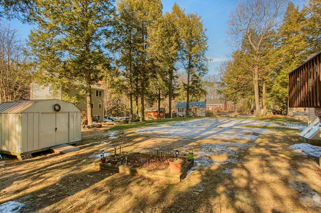 16 3 Jays Road Ashburnham, MA 01430 - Photo 23 of 27