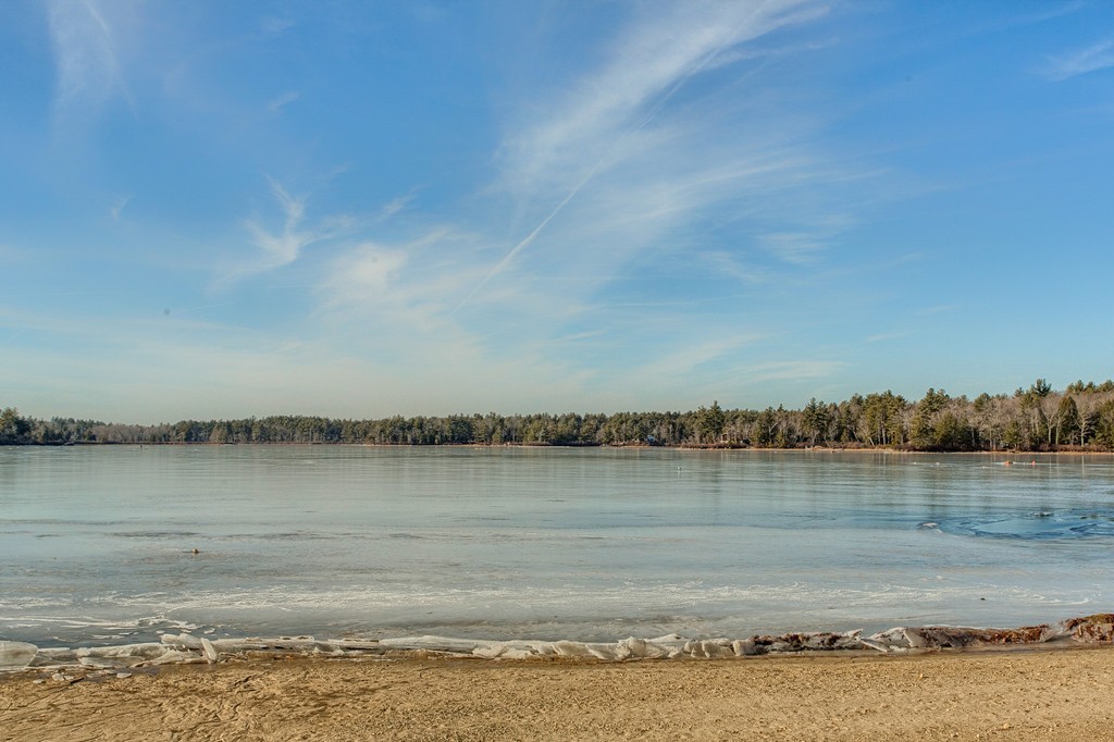 16 3 Jays Road Ashburnham, MA 01430 - Photo 25 of 27