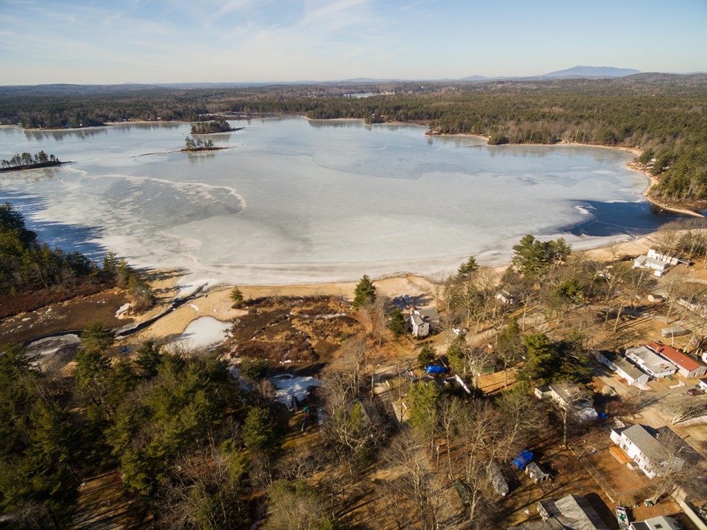 16 3 Jays Road Ashburnham, MA 01430 - Photo 26 of 27