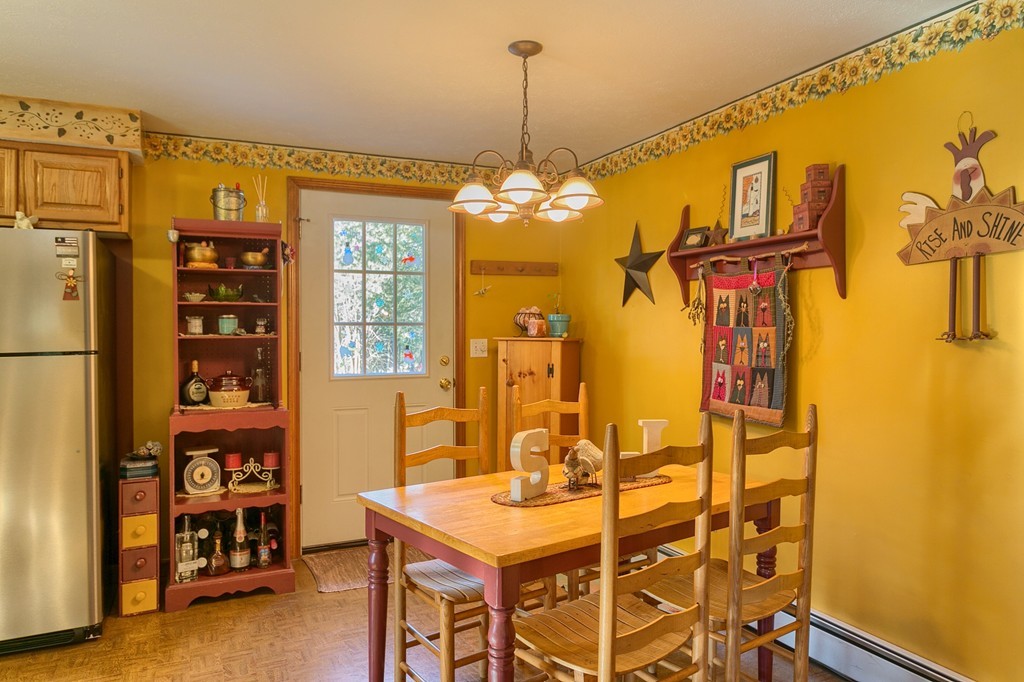 16 3 Jays Road Ashburnham, MA 01430 - Photo 4 of 27