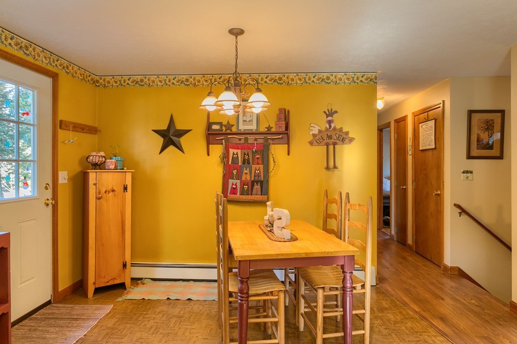 16 3 Jays Road Ashburnham, MA 01430 - Photo 5 of 27