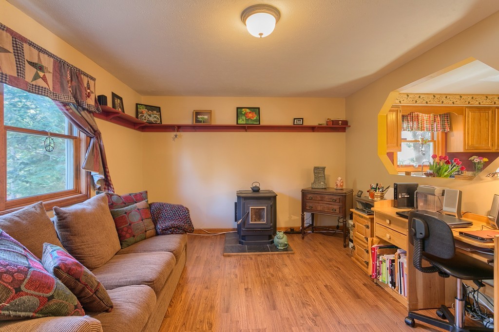 16 3 Jays Road Ashburnham, MA 01430 - Photo 6 of 27