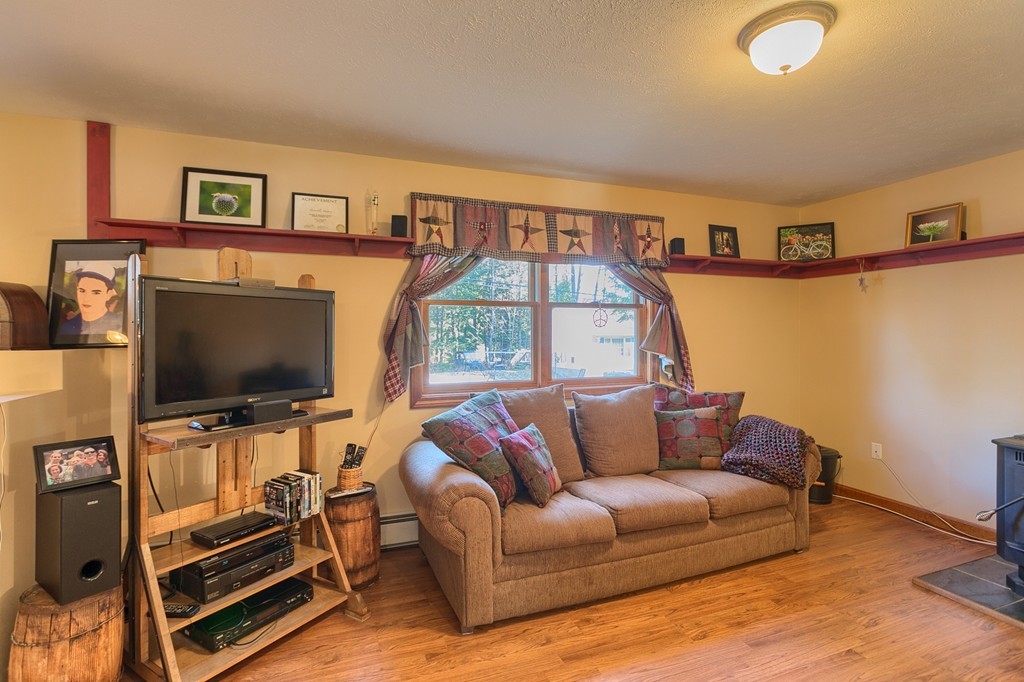16 3 Jays Road Ashburnham, MA 01430 - Photo 7 of 27