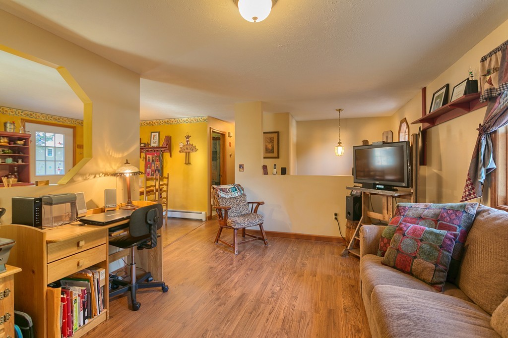 16 3 Jays Road Ashburnham, MA 01430 - Photo 8 of 27