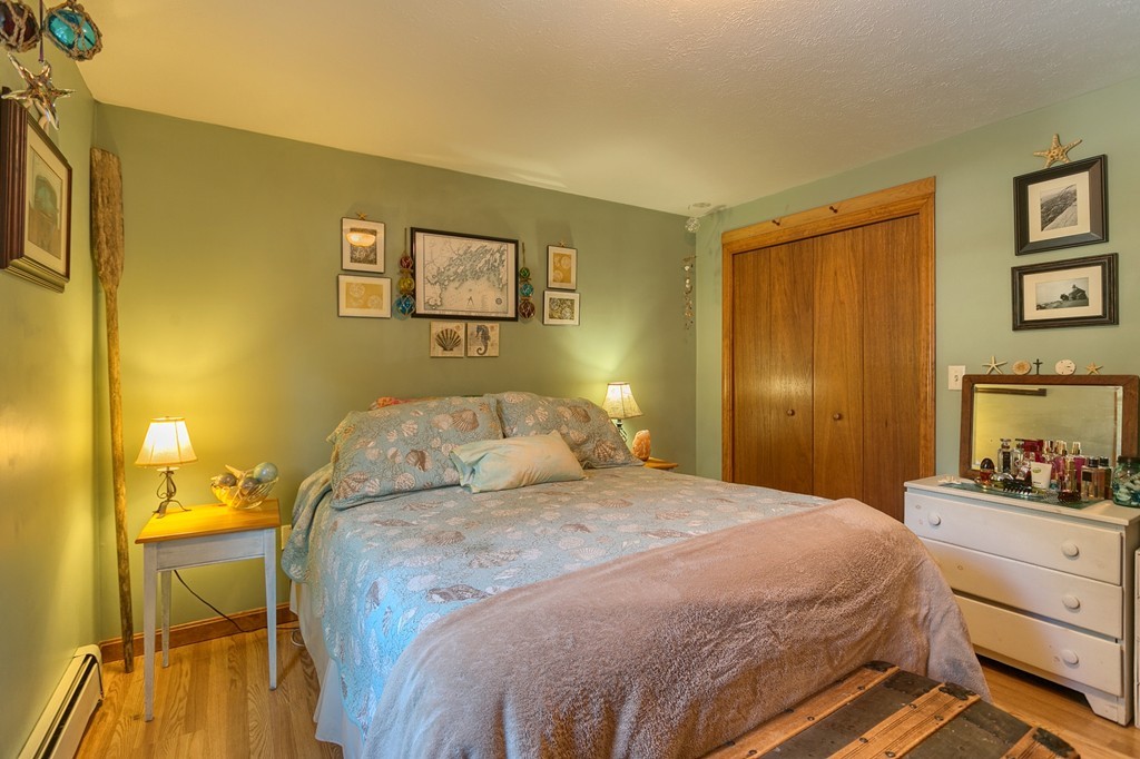 16 3 Jays Road Ashburnham, MA 01430 - Photo 9 of 27