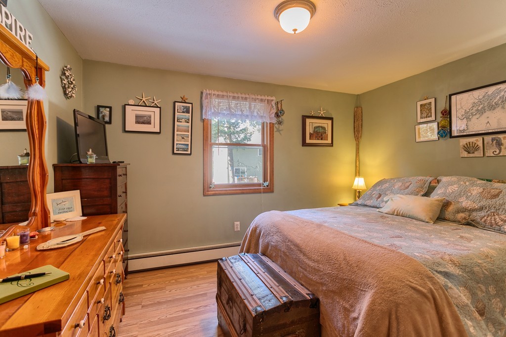 16 3 Jays Road Ashburnham, MA 01430 - Photo 10 of 27