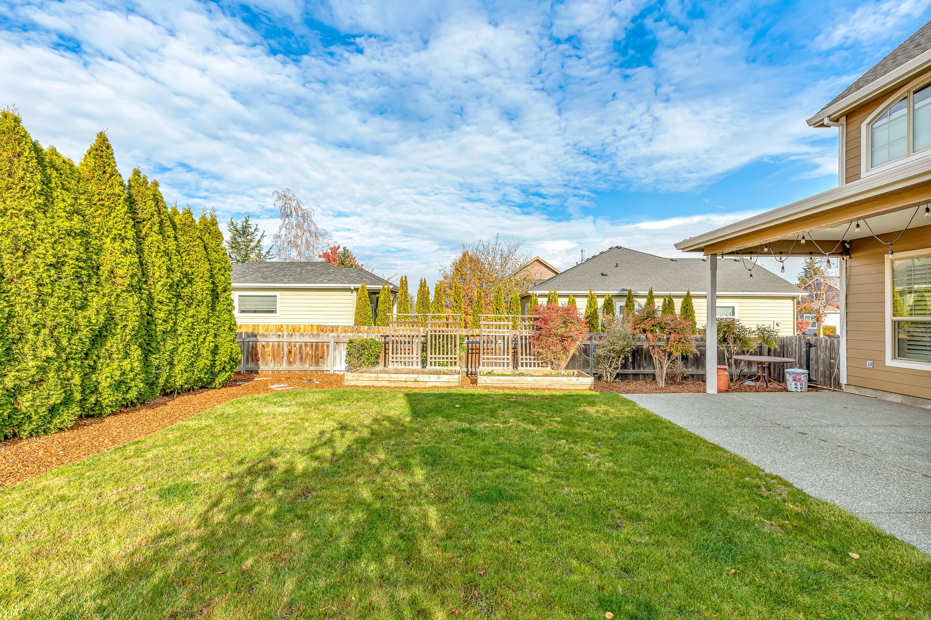 817 Buck Point Street Central Point, OR 97502 - Photo 43 of 47 9R9A9964