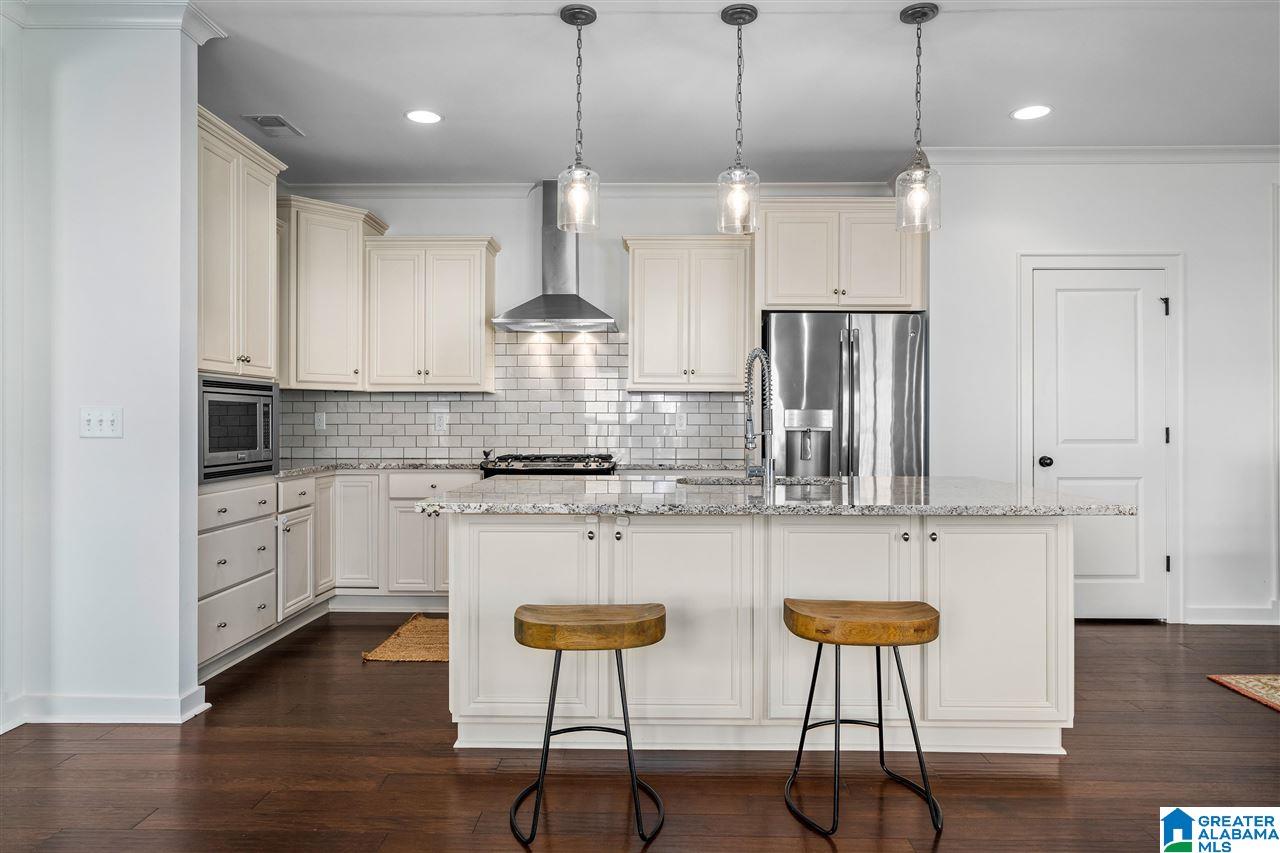 2717 Montauk Road Birmingham, AL 35226 - Photo 13 of 50