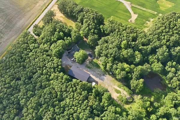 $529,900 | 351 County Road 35, Waterloo, IN 46793