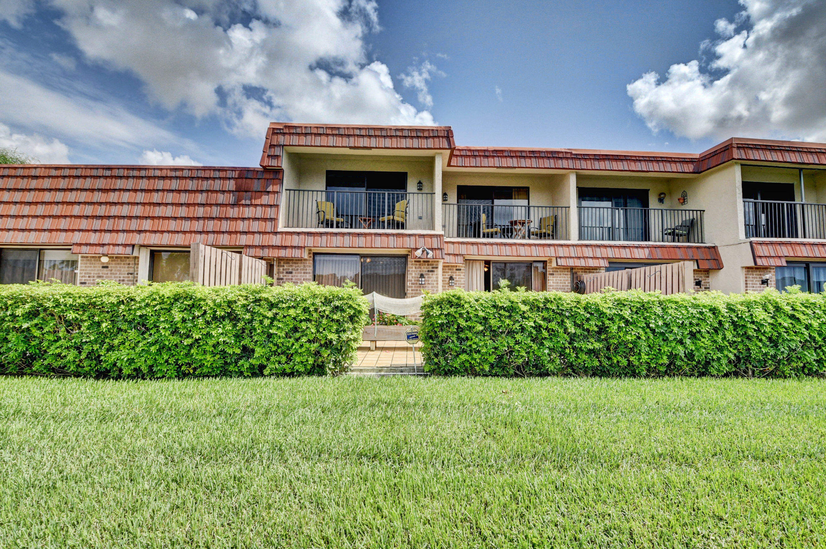 8165 Boca Rio Drive Boca Raton, FL 33433 - Photo 18 of 49 19_dsc_3624_5_6_7_8