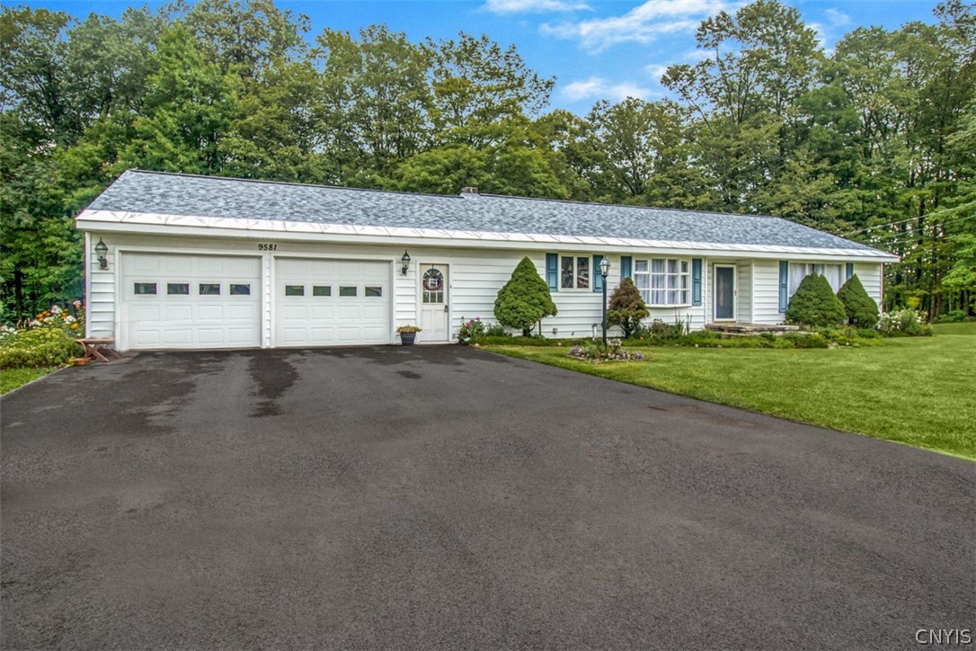 9581 Luke Road, Unit NS Marcy, NY 13403 - Photo 1 of 1 Gallery Image 1