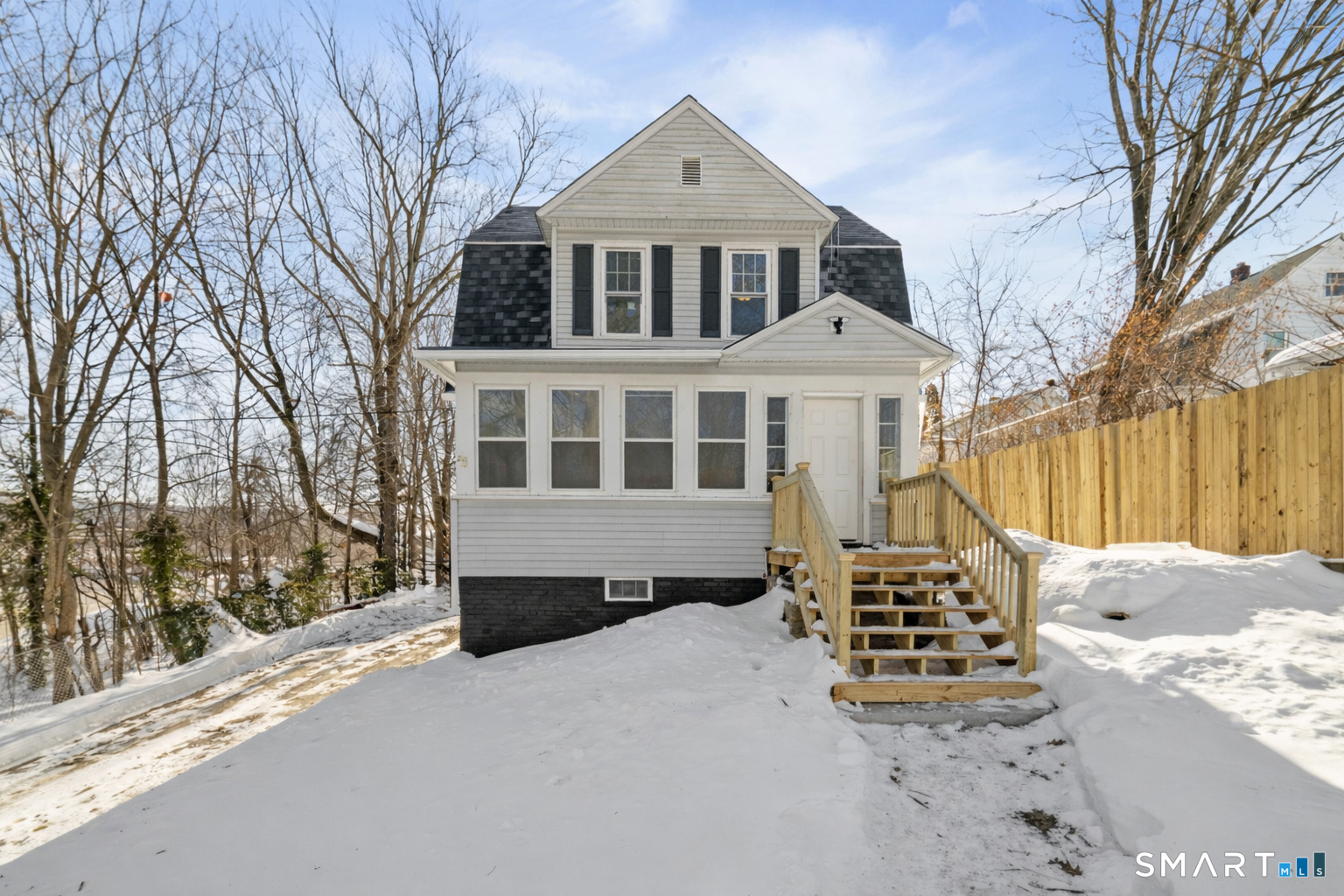 329 Church Street Torrington, CT 06790 - Photo 1 of 34