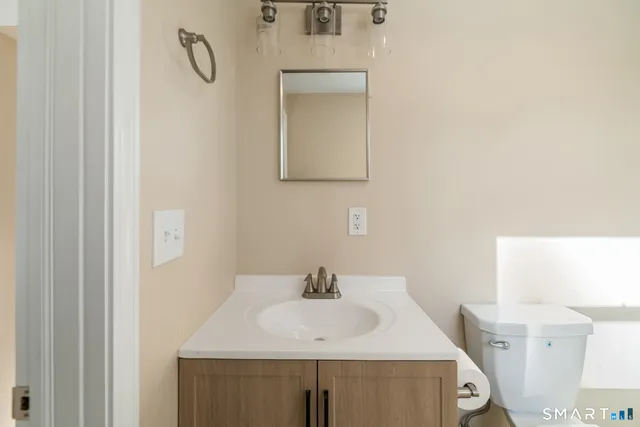 $329,900 | 329 Church Street, Torrington, CT 06790