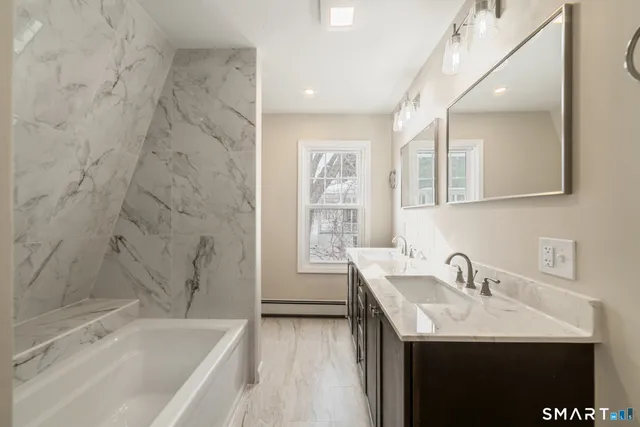 $329,900 | 329 Church Street, Torrington, CT 06790