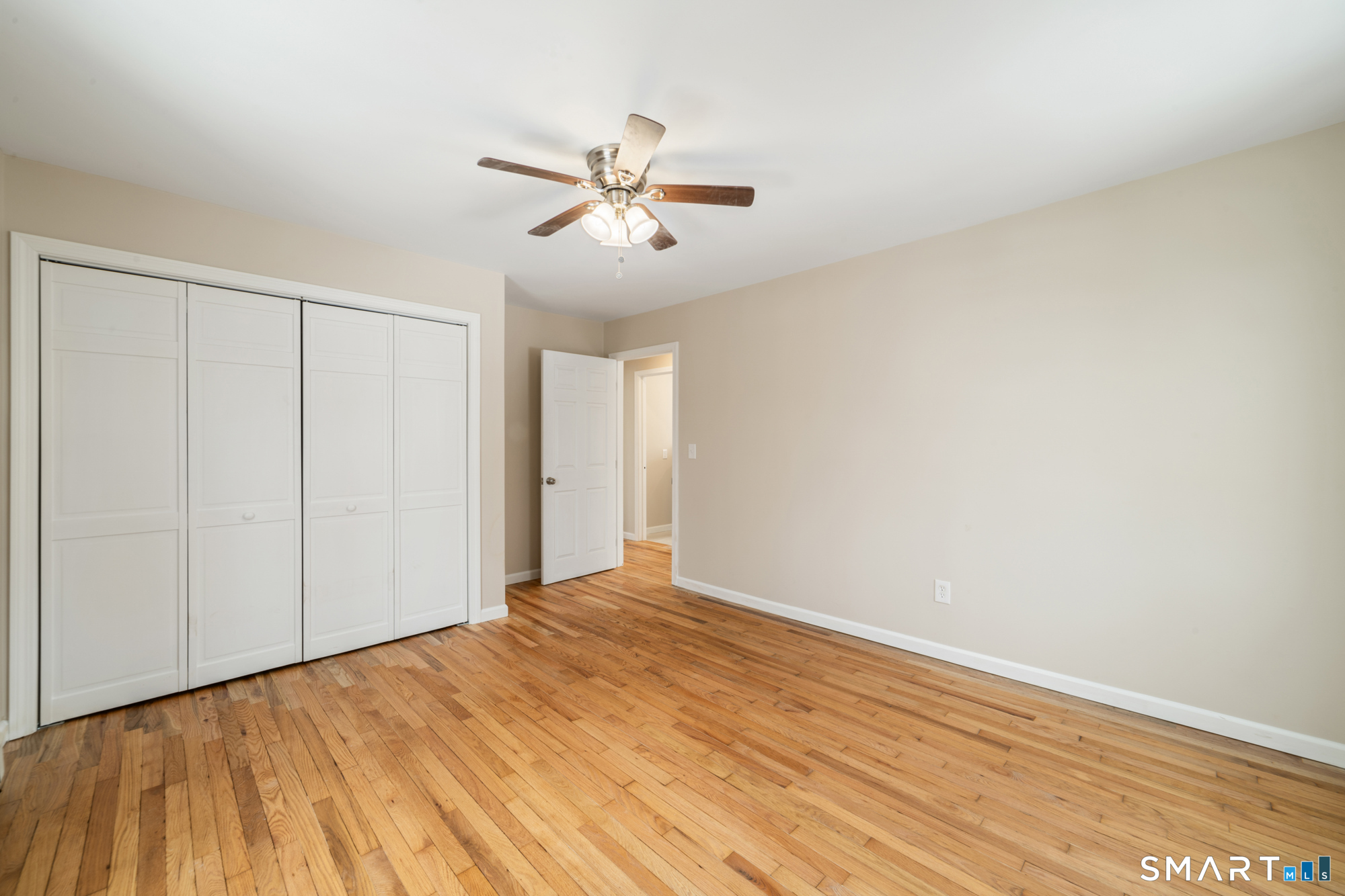 329 Church Street Torrington, CT 06790 - Photo 20 of 34 Primary Bedroom
