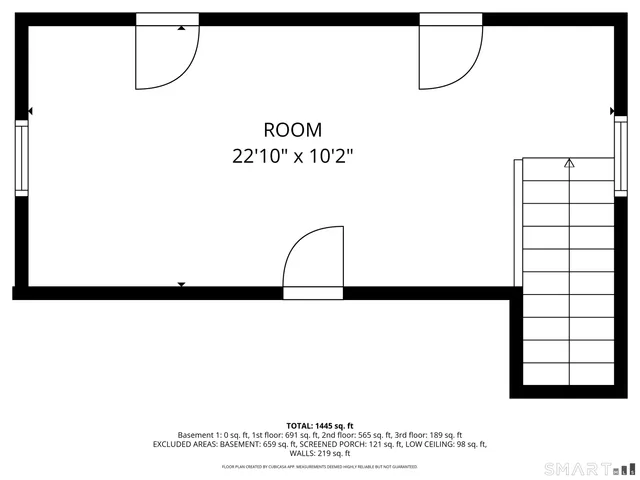$329,900 | 329 Church Street, Torrington, CT 06790
