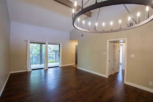 $184,900 | 8615 Putnam Drive, Unit C, Austin, TX 78757