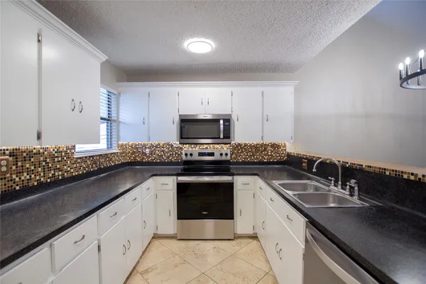 $184,900 | 8615 Putnam Drive, Unit C, Austin, TX 78757