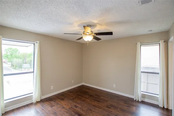 $184,900 | 8615 Putnam Drive, Unit C, Austin, TX 78757