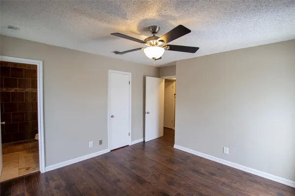 $184,900 | 8615 Putnam Drive, Unit C, Austin, TX 78757