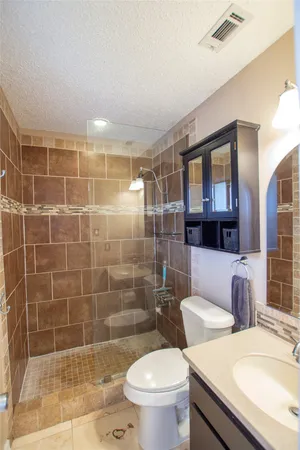 $184,900 | 8615 Putnam Drive, Unit C, Austin, TX 78757