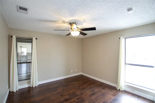 $184,900 | 8615 Putnam Drive, Unit C, Austin, TX 78757