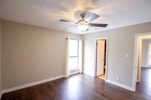 $184,900 | 8615 Putnam Drive, Unit C, Austin, TX 78757