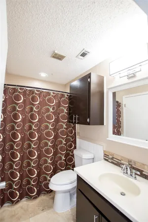$184,900 | 8615 Putnam Drive, Unit C, Austin, TX 78757