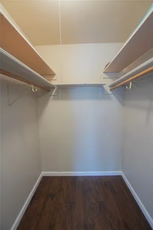 $184,900 | 8615 Putnam Drive, Unit C, Austin, TX 78757