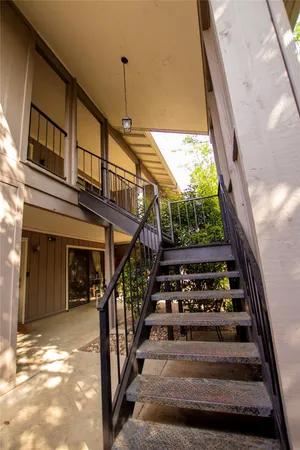 $184,900 | 8615 Putnam Drive, Unit C, Austin, TX 78757