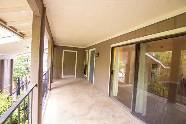 $184,900 | 8615 Putnam Drive, Unit C, Austin, TX 78757